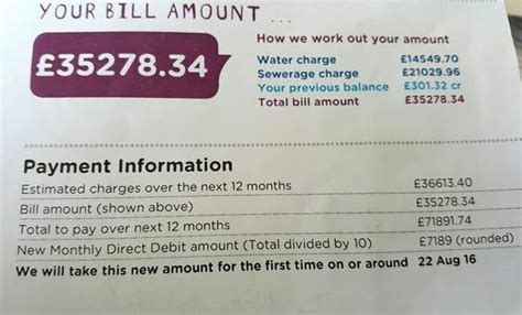 cityofwestminster.us/waterbillpayment|Pay Your Bill.